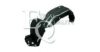EQUAL QUALITY S0140 Inner Wing Panel
